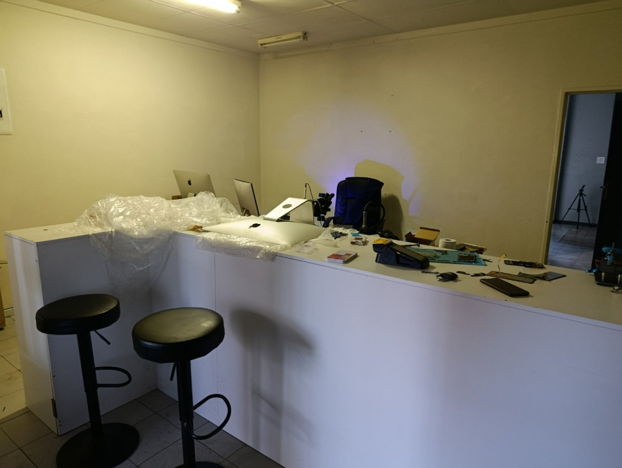 Bedroom Property for Sale in Westdene Free State